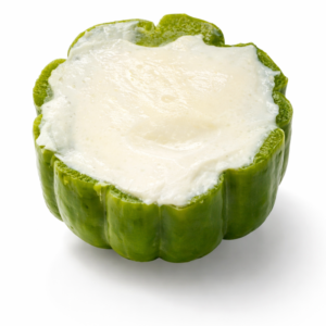 BitterGourd 苦瓜