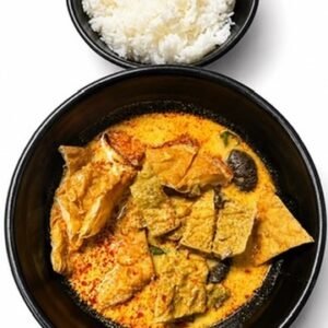 Popular 6 pcs / 人气 6件