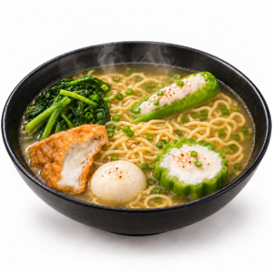 Classic 5 pcs / 经典 5件
