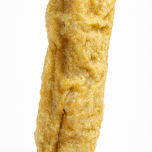 Er Rou Roll 鹅肉卷