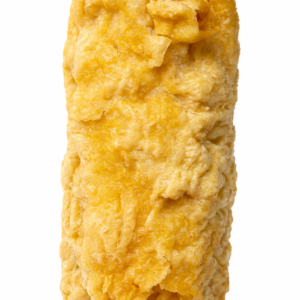 Fried FuZhu Juan 炸腐竹卷