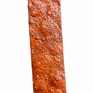 Old TianZhu 老甜竹