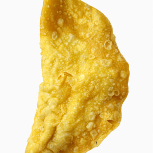 XiaJiao 虾饺