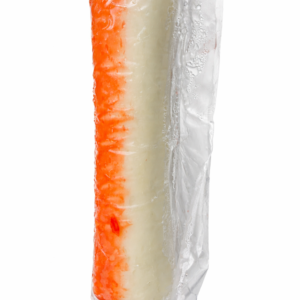Crabstick 蟹条