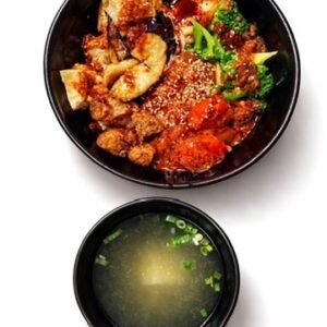 Popular / 人气