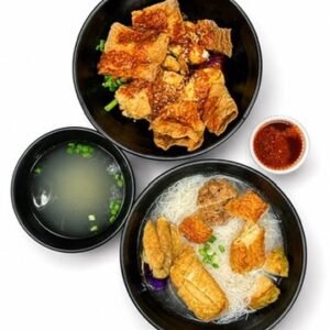 Classic 经典